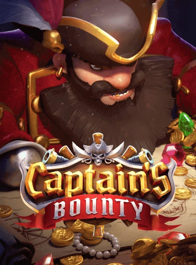 jilivo new game