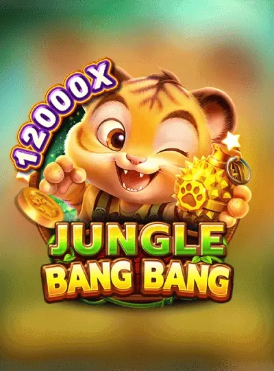 jilivo new game
